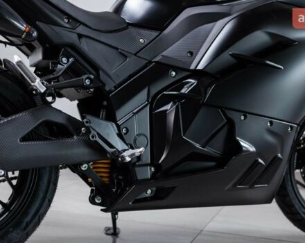 купить новое авто Electromoto EM Panigale Plus 2025 года от официального дилера Наталья Баринова Electromoto фото