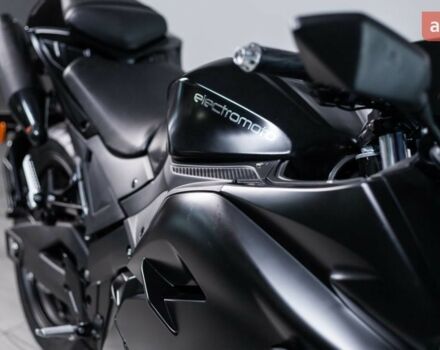 купить новое авто Electromoto EM Panigale Plus 2025 года от официального дилера Наталья Баринова Electromoto фото