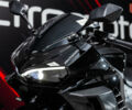 купить новое авто Electromoto EM Panigale Plus 2025 года от официального дилера Наталья Баринова Electromoto фото