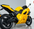 купить новое авто Electromoto EM Panigale Plus 2025 года от официального дилера Наталья Баринова Electromoto фото