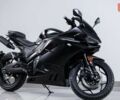 купити нове авто Electromoto EM Panigale Plus 2025 року від офіційного дилера Наталья Баринова Electromoto фото