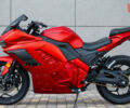купить новое авто Electromoto EM Panigale Plus 2025 года от официального дилера Наталья Баринова Electromoto фото