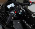 купить новое авто Electromoto EM Panigale Plus 2025 года от официального дилера Наталья Баринова Electromoto фото