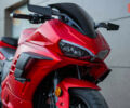 купить новое авто Electromoto EM Panigale Plus 2025 года от официального дилера Наталья Баринова Electromoto фото