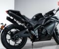 купить новое авто Electromoto EM Panigale Plus 2025 года от официального дилера Наталья Баринова Electromoto фото