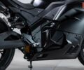 купить новое авто Electromoto EM Panigale Plus 2025 года от официального дилера Наталья Баринова Electromoto фото