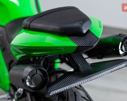 купить новое авто Electromoto EM Panigale Plus 2025 года от официального дилера Наталья Баринова Electromoto фото