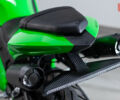 купить новое авто Electromoto EM Panigale Plus 2025 года от официального дилера Наталья Баринова Electromoto фото