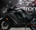 купить новое авто Electromoto EM Panigale Plus 2025 года от официального дилера Наталья Баринова Electromoto фото