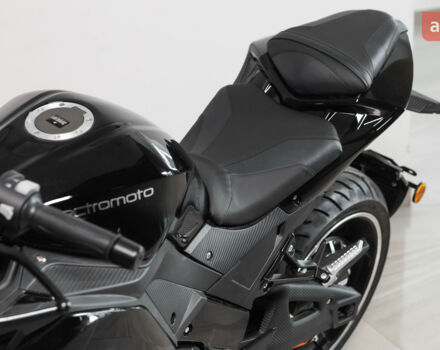 купить новое авто Electromoto EM Panigale Plus 2025 года от официального дилера Наталья Баринова Electromoto фото