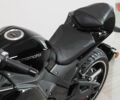 купить новое авто Electromoto EM Panigale Plus 2025 года от официального дилера Наталья Баринова Electromoto фото