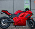 купить новое авто Electromoto EM Panigale Plus 2025 года от официального дилера Наталья Баринова Electromoto фото