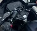 купить новое авто Electromoto EM Panigale Plus 2025 года от официального дилера Наталья Баринова Electromoto фото