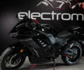 купить новое авто Electromoto EM Panigale Plus 2025 года от официального дилера Наталья Баринова Electromoto фото