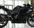 купити нове авто Electromoto EM Panigale Plus 2025 року від офіційного дилера Наталья Баринова Electromoto фото