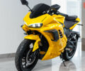 купить новое авто Electromoto EM Panigale Plus 2025 года от официального дилера Наталья Баринова Electromoto фото