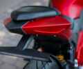 купить новое авто Electromoto EM Panigale Plus 2025 года от официального дилера Наталья Баринова Electromoto фото