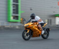 купить новое авто Electromoto EM Panigale Plus 2025 года от официального дилера Наталья Баринова Electromoto фото