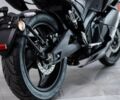 купити нове авто Electromoto EM Panigale Plus 2025 року від офіційного дилера Наталья Баринова Electromoto фото