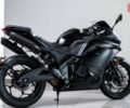 купить новое авто Electromoto EM Panigale Plus 2025 года от официального дилера Наталья Баринова Electromoto фото