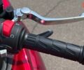 купить новое авто Electromoto EM Panigale Plus 2025 года от официального дилера Наталья Баринова Electromoto фото