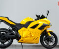 купить новое авто Electromoto EM Panigale Plus 2025 года от официального дилера Наталья Баринова Electromoto фото
