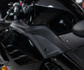 купити нове авто Electromoto EM Panigale Plus 2025 року від офіційного дилера Наталья Баринова Electromoto фото