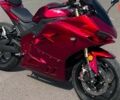 купить новое авто Electromoto EM Panigale Plus 2025 года от официального дилера Наталья Баринова Electromoto фото