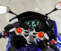 купить новое авто Electromoto EM Panigale Plus 2025 года от официального дилера Наталья Баринова Electromoto фото