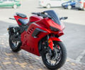 купить новое авто Electromoto EM Panigale Plus 2025 года от официального дилера Наталья Баринова Electromoto фото