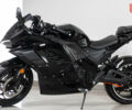 купить новое авто Electromoto EM Panigale Plus 2025 года от официального дилера Наталья Баринова Electromoto фото