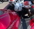 купить новое авто Electromoto EM Panigale Plus 2025 года от официального дилера Наталья Баринова Electromoto фото