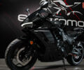 купить новое авто Electromoto EM Panigale Plus 2025 года от официального дилера Наталья Баринова Electromoto фото