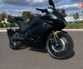 купить новое авто Electromoto EM Panigale Plus 2025 года от официального дилера Наталья Баринова Electromoto фото