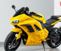 купить новое авто Electromoto EM Panigale Plus 2025 года от официального дилера Наталья Баринова Electromoto фото