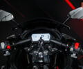 купить новое авто Electromoto EM Panigale Plus 2025 года от официального дилера Наталья Баринова Electromoto фото