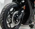 купить новое авто Electromoto EM Panigale Plus 2025 года от официального дилера Наталья Баринова Electromoto фото