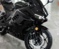 купить новое авто Electromoto EM Panigale Plus 2025 года от официального дилера Наталья Баринова Electromoto фото