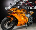 купить новое авто Electromoto EM Panigale Plus 2025 года от официального дилера Наталья Баринова Electromoto фото