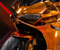 купить новое авто Electromoto EM Panigale Plus 2025 года от официального дилера Наталья Баринова Electromoto фото