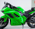 купить новое авто Electromoto EM Panigale Plus 2025 года от официального дилера Наталья Баринова Electromoto фото