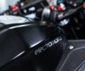 купить новое авто Electromoto EM Panigale Plus 2025 года от официального дилера Наталья Баринова Electromoto фото
