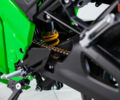 купить новое авто Electromoto EM Panigale Plus 2025 года от официального дилера Наталья Баринова Electromoto фото