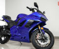 купить новое авто Electromoto EM Panigale Plus 2025 года от официального дилера Наталья Баринова Electromoto фото