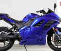 купить новое авто Electromoto EM Panigale Plus 2025 года от официального дилера Наталья Баринова Electromoto фото