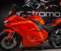 купить новое авто Electromoto EM Panigale Plus 2025 года от официального дилера Наталья Баринова Electromoto фото