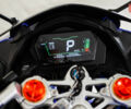 купить новое авто Electromoto EM Panigale Plus 2025 года от официального дилера Наталья Баринова Electromoto фото