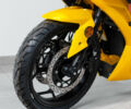 купить новое авто Electromoto EM Panigale Plus 2025 года от официального дилера Наталья Баринова Electromoto фото