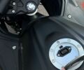 купить новое авто Electromoto EM Panigale Plus 2025 года от официального дилера Наталья Баринова Electromoto фото