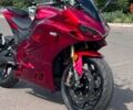 купить новое авто Electromoto EM Panigale Plus 2025 года от официального дилера Наталья Баринова Electromoto фото